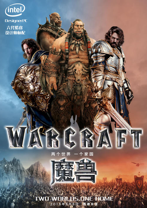新英格兰音乐学院文凭办理