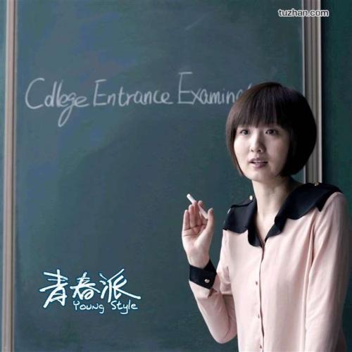 谢弗村Schefferville）租房 毕业证成绩单学历认证